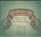 Chamber Music - Corelli - Vivaldi - Mozart - V. Spivakov (violin) - A.Sheinyuk (violin) and etc…